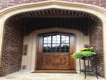 Doors