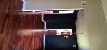 Photos from Mj Interior & Exterior Painting