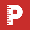 Pachota Construction, LLC logo