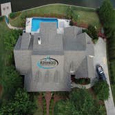 Roof Replacement in Owens Cross Roads AL