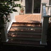 Photos from Samie Carpentry LLC