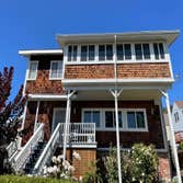 Photos by Gamaliel Villatoro Painting LLC #1