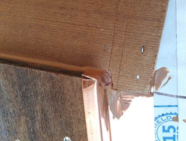 Photos by Lane Home Improvement #1