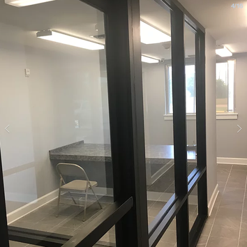 Photos from S Wright Construction LLC