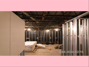 Photos by Trade Contracting Corp #1