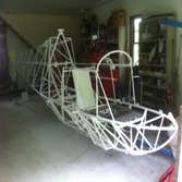 Photos from Miracle Energy Systems, LLC