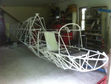 Photos from Miracle Energy Systems, LLC