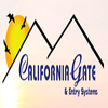 C G Systems Inc logo