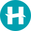 Howe, In‎c. logo