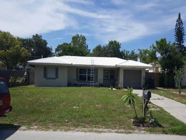 Photos from Pro Shield Roof Restoration, LLC