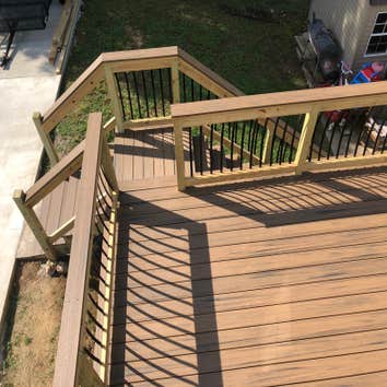 Kittredge Construc