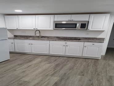 Photos by Gp Complete Remodeling Inc #1