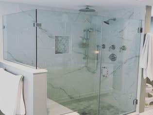 Photos by S&S Construction #1