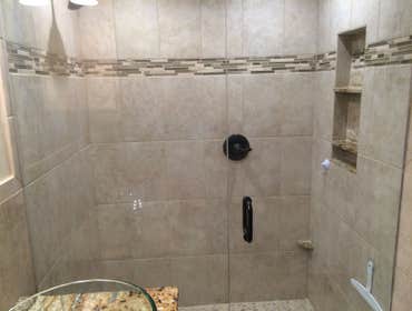 Photos by DW Residential LLC #2
