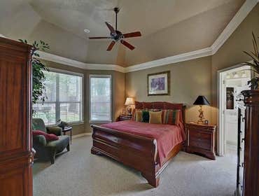 Photos from Milton Painting & Contracting LLC