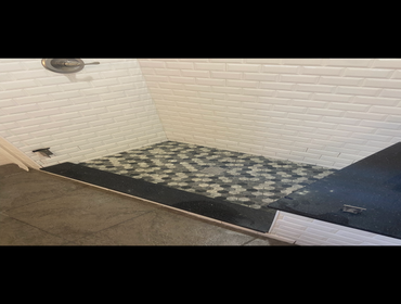 Photos by Joseph Poremski Plumbing & Heating Co #1