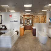 Photo(s) from Wallington Plumbing and Heating Supply Inc Wallington Showroom