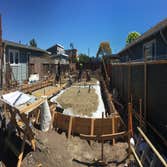 Photos from Red Oak Builders Inc