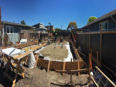 Photos from Red Oak Builders Inc