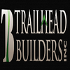 Trailhead Builders Inc logo