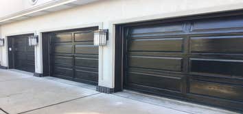 Photos from Hook & Ladder Painting Interior
Exterior
Decks
Pressure Washing
Concrete Coatings