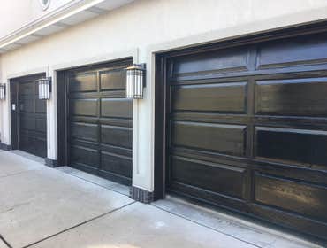Photos from Hook & Ladder Painting Interior
Exterior
Decks
Pressure Washing
Concrete Coatings
