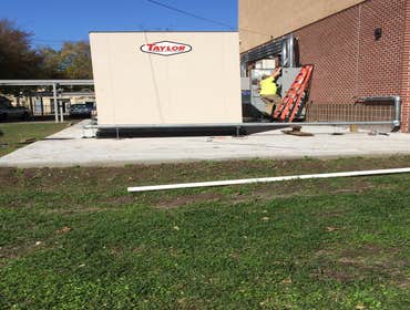 Photos from L&L Sewage & Drain