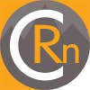 Cascade Radon Inc logo