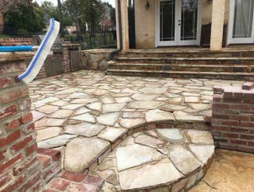 Photos by Rodas Landscaping LLC #1