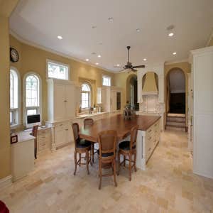 Barenz Builders, Inc Project For over a quarter of a century, Barenz Builders has been a Wisconsin custom home builder building homes graced with...