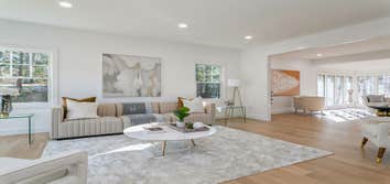 Photos by One Horizon Homes #2