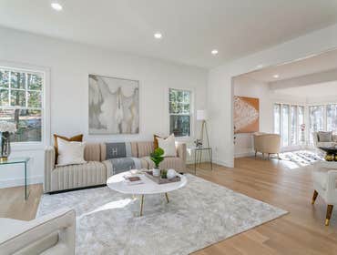 Photos by One Horizon Homes #2