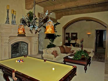 Rancho Pacifica Lot 8
