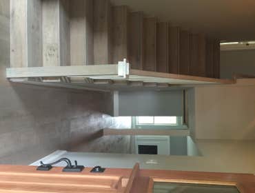 Photos from 242 Construction, Inc One of the many complete remodels we have done.