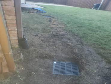 Photos from strong pier foundation repairs & remodeling LLC