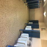 Armor-prep Coatings LLC