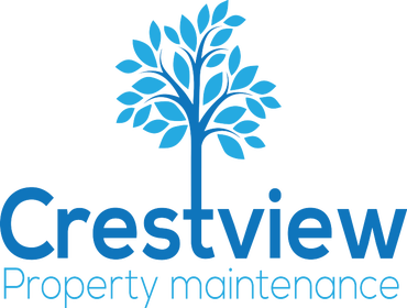 Photos by Crestview Property Maintenance #1