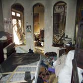 Photos