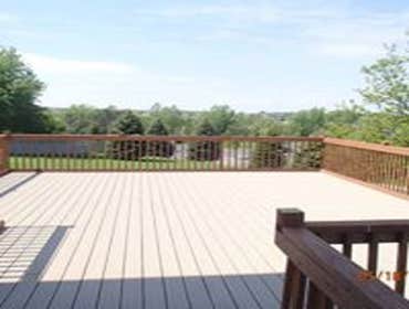 Photos by Home Improvement Headquarters Inc #1