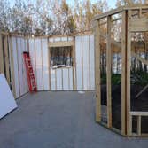 Sample Panel Photos From various jobsites all over the US and Canada