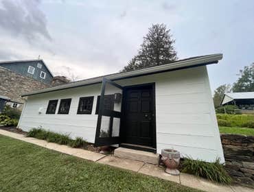 Photos by Alpha Prestige Painting LLC #1