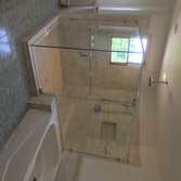 Middletown Kitchen & Bath LLC