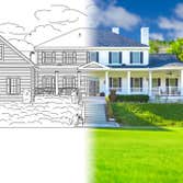 Homemade by Huseman LLC