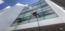 Home Shield Shutter Group Inc