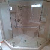Photo(s) from Build A Bath Llc