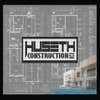 Huseth Construction Inc logo