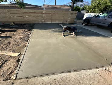 Photos by Mdv General Construction LLC #1