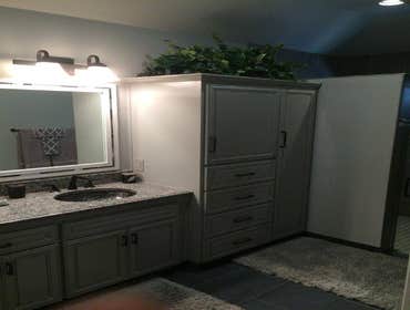 Photos