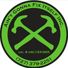 Agfi Construction logo