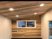 Home Construction